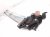 2018 Honda FIT Front Driver Window Regulator & Motor 72250 T5R A11 Replacement 2018 Honda FIT Front Driver Window Regulator & Motor 72250 T5R A11 Replacement thumbnail
