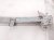 2018 Honda FIT Front Driver Window Regulator & Motor 72250 T5R A11 Replacement 2018 Honda FIT Front Driver Window Regulator & Motor 72250 T5R A11 Replacement thumbnail
