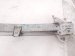 2018 Honda FIT Front Driver Window Regulator & Motor 72250 T5R A11 Replacement 2018 Honda FIT Front Driver Window Regulator & Motor 72250 T5R A11 Replacement thumbnail