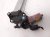 2018 Honda FIT Front Driver Window Regulator & Motor 72250 T5R A11 Replacement 2018 Honda FIT Front Driver Window Regulator & Motor 72250 T5R A11 Replacement thumbnail