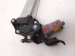 2018 Honda FIT Front Driver Window Regulator & Motor 72250 T5R A11 Replacement 2018 Honda FIT Front Driver Window Regulator & Motor 72250 T5R A11 Replacement thumbnail