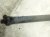 2021 Nissan Titan Rear Propeller Drive Shaft 4x2 37000 9FV0A Replacement 2021 Nissan Titan Rear Propeller Drive Shaft 4x2 37000 9FV0A Replacement thumbnail