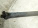 2021 Nissan Titan Rear Propeller Drive Shaft 4x2 37000 9FV0A Replacement 2021 Nissan Titan Rear Propeller Drive Shaft 4x2 37000 9FV0A Replacement thumbnail