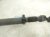 2021 Nissan Titan Rear Propeller Drive Shaft 4x2 37000 9FV0A Replacement 2021 Nissan Titan Rear Propeller Drive Shaft 4x2 37000 9FV0A Replacement thumbnail