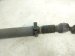 2021 Nissan Titan Rear Propeller Drive Shaft 4x2 37000 9FV0A Replacement 2021 Nissan Titan Rear Propeller Drive Shaft 4x2 37000 9FV0A Replacement thumbnail