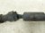 2021 Nissan Titan Rear Propeller Drive Shaft 4x2 37000 9FV0A Replacement 2021 Nissan Titan Rear Propeller Drive Shaft 4x2 37000 9FV0A Replacement thumbnail