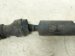 2021 Nissan Titan Rear Propeller Drive Shaft 4x2 37000 9FV0A Replacement 2021 Nissan Titan Rear Propeller Drive Shaft 4x2 37000 9FV0A Replacement thumbnail