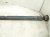2021 Nissan Titan Rear Propeller Drive Shaft 4x2 37000 9FV0A Replacement 2021 Nissan Titan Rear Propeller Drive Shaft 4x2 37000 9FV0A Replacement thumbnail