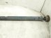 2021 Nissan Titan Rear Propeller Drive Shaft 4x2 37000 9FV0A Replacement 2021 Nissan Titan Rear Propeller Drive Shaft 4x2 37000 9FV0A Replacement thumbnail