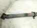 2021 Nissan Titan Rear Propeller Drive Shaft 4x2 37000 9FV0A Replacement 2021 Nissan Titan Rear Propeller Drive Shaft 4x2 37000 9FV0A Replacement thumbnail