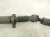 2021 Nissan Titan Rear Propeller Drive Shaft 4x2 37000 9FV0A Replacement 2021 Nissan Titan Rear Propeller Drive Shaft 4x2 37000 9FV0A Replacement thumbnail