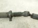 2021 Nissan Titan Rear Propeller Drive Shaft 4x2 37000 9FV0A Replacement 2021 Nissan Titan Rear Propeller Drive Shaft 4x2 37000 9FV0A Replacement thumbnail