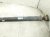 2021 Nissan Titan Rear Propeller Drive Shaft 4x2 37000 9FV0A Replacement 2021 Nissan Titan Rear Propeller Drive Shaft 4x2 37000 9FV0A Replacement thumbnail