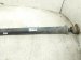 2021 Nissan Titan Rear Propeller Drive Shaft 4x2 37000 9FV0A Replacement 2021 Nissan Titan Rear Propeller Drive Shaft 4x2 37000 9FV0A Replacement thumbnail
