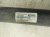 2021 Nissan Titan Rear Propeller Drive Shaft 4x2 37000 9FV0A Replacement 2021 Nissan Titan Rear Propeller Drive Shaft 4x2 37000 9FV0A Replacement thumbnail