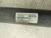 2021 Nissan Titan Rear Propeller Drive Shaft 4x2 37000 9FV0A Replacement 2021 Nissan Titan Rear Propeller Drive Shaft 4x2 37000 9FV0A Replacement thumbnail