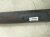 2021 Nissan Titan Rear Propeller Drive Shaft 4x2 37000 9FV0A Replacement 2021 Nissan Titan Rear Propeller Drive Shaft 4x2 37000 9FV0A Replacement thumbnail