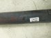 2021 Nissan Titan Rear Propeller Drive Shaft 4x2 37000 9FV0A Replacement 2021 Nissan Titan Rear Propeller Drive Shaft 4x2 37000 9FV0A Replacement thumbnail