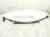2021 Nissan Titan Rear Driver Leaf Spring 5.6l 4x2 55020 9FS4B Replacement 2021 Nissan Titan Rear Driver Leaf Spring 5.6l 4x2 55020 9FS4B Replacement thumbnail