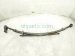 2021 Nissan Titan Rear Driver Leaf Spring 5.6l 4x2 55020 9FS4B Replacement 2021 Nissan Titan Rear Driver Leaf Spring 5.6l 4x2 55020 9FS4B Replacement thumbnail
