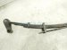 2021 Nissan Titan Rear Driver Leaf Spring 5.6l 4x2 55020 9FS4B Replacement 2021 Nissan Titan Rear Driver Leaf Spring 5.6l 4x2 55020 9FS4B Replacement thumbnail