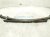 2021 Nissan Titan Rear Driver Leaf Spring 5.6l 4x2 55020 9FS4B Replacement 2021 Nissan Titan Rear Driver Leaf Spring 5.6l 4x2 55020 9FS4B Replacement thumbnail