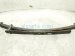 2021 Nissan Titan Rear Driver Leaf Spring 5.6l 4x2 55020 9FS4B Replacement 2021 Nissan Titan Rear Driver Leaf Spring 5.6l 4x2 55020 9FS4B Replacement thumbnail