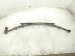 2021 Nissan Titan Rear Driver Leaf Spring 5.6l 4x2 55020 9FS4B Replacement 2021 Nissan Titan Rear Driver Leaf Spring 5.6l 4x2 55020 9FS4B Replacement thumbnail