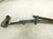 2021 Nissan Titan Rear Driver Leaf Spring 5.6l 4x2 55020 9FS4B Replacement 2021 Nissan Titan Rear Driver Leaf Spring 5.6l 4x2 55020 9FS4B Replacement thumbnail
