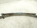 2021 Nissan Titan Rear Driver Leaf Spring 5.6l 4x2 55020 9FS4B Replacement 2021 Nissan Titan Rear Driver Leaf Spring 5.6l 4x2 55020 9FS4B Replacement thumbnail