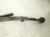 2021 Nissan Titan Rear Driver Leaf Spring 5.6l 4x2 55020 9FS4B Replacement 2021 Nissan Titan Rear Driver Leaf Spring 5.6l 4x2 55020 9FS4B Replacement thumbnail