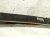 2021 Nissan Titan Rear Driver Leaf Spring 5.6l 4x2 55020 9FS4B Replacement 2021 Nissan Titan Rear Driver Leaf Spring 5.6l 4x2 55020 9FS4B Replacement thumbnail