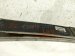 2021 Nissan Titan Rear Driver Leaf Spring 5.6l 4x2 55020 9FS4B Replacement 2021 Nissan Titan Rear Driver Leaf Spring 5.6l 4x2 55020 9FS4B Replacement thumbnail