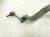 2021 Nissan Titan Front Stabilizer / Sway Bar W/links 54611 EZ00D Replacement 2021 Nissan Titan Front Stabilizer / Sway Bar W/links 54611 EZ00D Replacement thumbnail