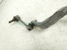 2021 Nissan Titan Front Stabilizer / Sway Bar W/links 54611 EZ00D Replacement 2021 Nissan Titan Front Stabilizer / Sway Bar W/links 54611 EZ00D Replacement thumbnail