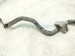 2021 Nissan Titan Front Stabilizer / Sway Bar W/links 54611 EZ00D Replacement 2021 Nissan Titan Front Stabilizer / Sway Bar W/links 54611 EZ00D Replacement thumbnail