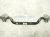 2021 Nissan Titan Front Stabilizer / Sway Bar W/links 54611 EZ00D Replacement 2021 Nissan Titan Front Stabilizer / Sway Bar W/links 54611 EZ00D Replacement thumbnail