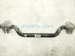 2021 Nissan Titan Front Stabilizer / Sway Bar W/links 54611 EZ00D Replacement 2021 Nissan Titan Front Stabilizer / Sway Bar W/links 54611 EZ00D Replacement thumbnail
