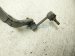 2021 Nissan Titan Front Stabilizer / Sway Bar W/links 54611 EZ00D Replacement 2021 Nissan Titan Front Stabilizer / Sway Bar W/links 54611 EZ00D Replacement thumbnail