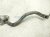 2021 Nissan Titan Front Stabilizer / Sway Bar W/links 54611 EZ00D Replacement 2021 Nissan Titan Front Stabilizer / Sway Bar W/links 54611 EZ00D Replacement thumbnail