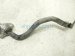 2021 Nissan Titan Front Stabilizer / Sway Bar W/links 54611 EZ00D Replacement 2021 Nissan Titan Front Stabilizer / Sway Bar W/links 54611 EZ00D Replacement thumbnail