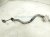 2021 Nissan Titan Front Stabilizer / Sway Bar W/links 54611 EZ00D Replacement 2021 Nissan Titan Front Stabilizer / Sway Bar W/links 54611 EZ00D Replacement thumbnail