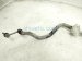 2021 Nissan Titan Front Stabilizer / Sway Bar W/links 54611 EZ00D Replacement 2021 Nissan Titan Front Stabilizer / Sway Bar W/links 54611 EZ00D Replacement thumbnail