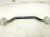 2021 Nissan Titan Front Stabilizer / Sway Bar W/links 54611 EZ00D Replacement 2021 Nissan Titan Front Stabilizer / Sway Bar W/links 54611 EZ00D Replacement thumbnail