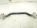 2021 Nissan Titan Front Stabilizer / Sway Bar W/links 54611 EZ00D Replacement 2021 Nissan Titan Front Stabilizer / Sway Bar W/links 54611 EZ00D Replacement thumbnail
