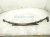 2021 Nissan Titan Rear Driver Leaf Spring 5.6l 4x2 55020 9FS4B Replacement 2021 Nissan Titan Rear Driver Leaf Spring 5.6l 4x2 55020 9FS4B Replacement thumbnail