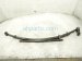 2021 Nissan Titan Rear Driver Leaf Spring 5.6l 4x2 55020 9FS4B Replacement 2021 Nissan Titan Rear Driver Leaf Spring 5.6l 4x2 55020 9FS4B Replacement thumbnail