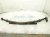 2021 Nissan Titan Rear Driver Leaf Spring 5.6l 4x2 55020 9FS4B Replacement 2021 Nissan Titan Rear Driver Leaf Spring 5.6l 4x2 55020 9FS4B Replacement thumbnail
