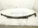 2021 Nissan Titan Rear Driver Leaf Spring 5.6l 4x2 55020 9FS4B Replacement 2021 Nissan Titan Rear Driver Leaf Spring 5.6l 4x2 55020 9FS4B Replacement thumbnail