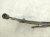2021 Nissan Titan Rear Driver Leaf Spring 5.6l 4x2 55020 9FS4B Replacement 2021 Nissan Titan Rear Driver Leaf Spring 5.6l 4x2 55020 9FS4B Replacement thumbnail